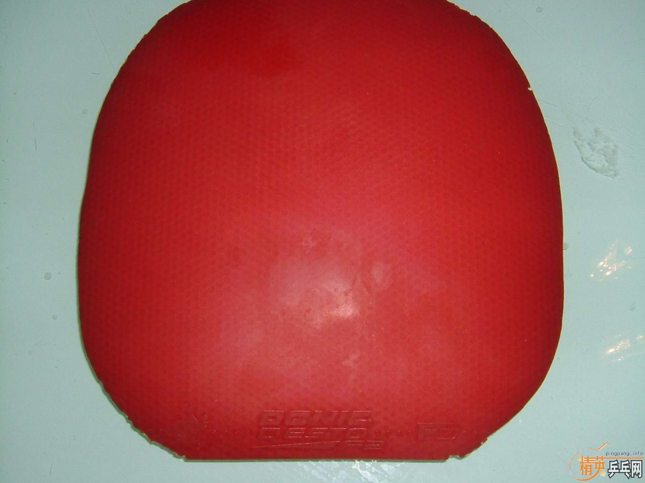 �������ֱ�ģ�NP700��R5��