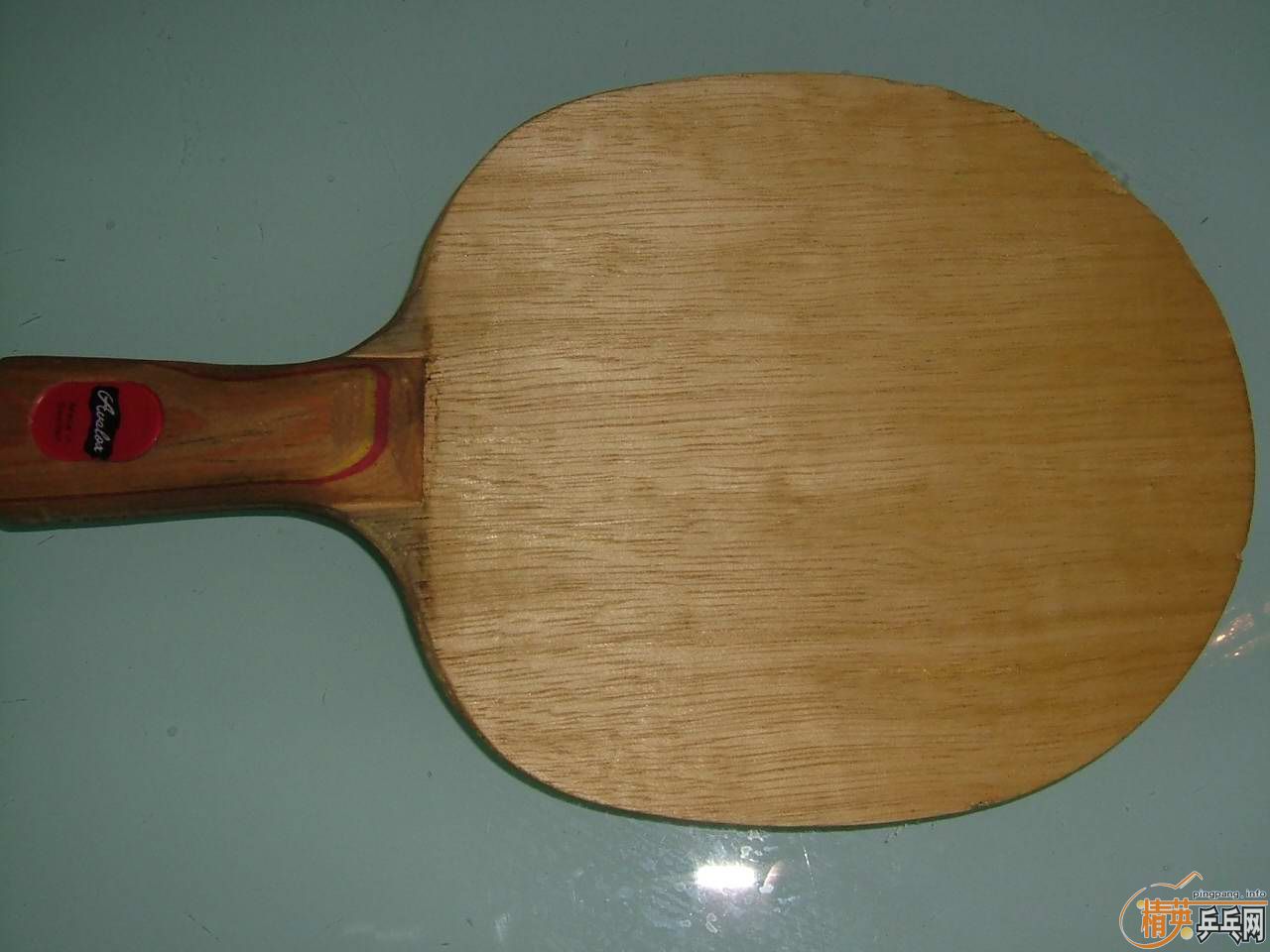 �������ֱ�ģ�NP700��R5��