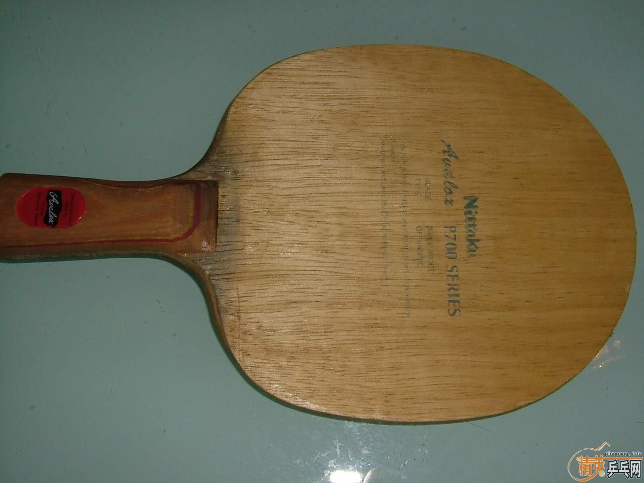 �������ֱ�ģ�NP700��R5��