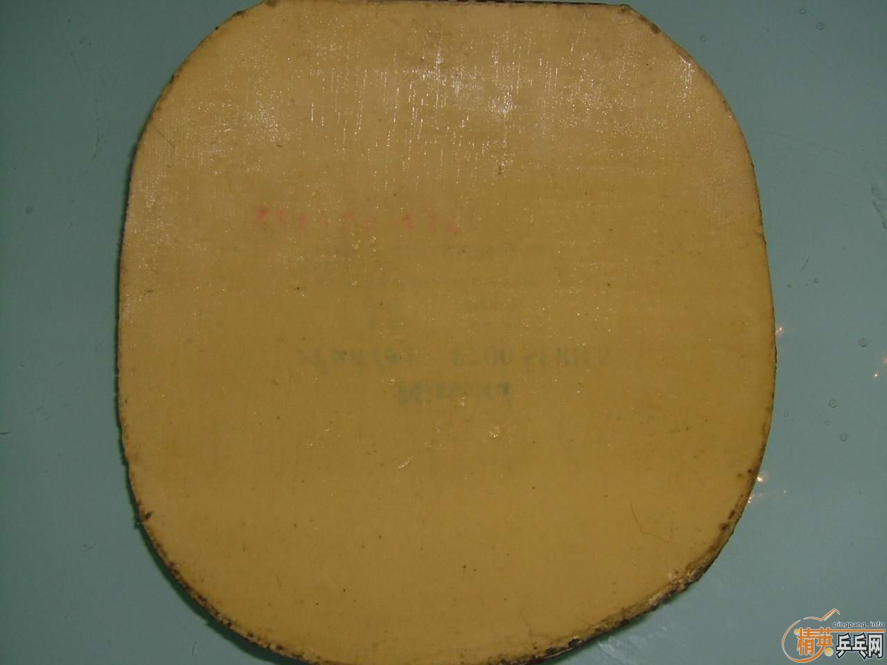 �������ֱ�ģ�NP700��R5��