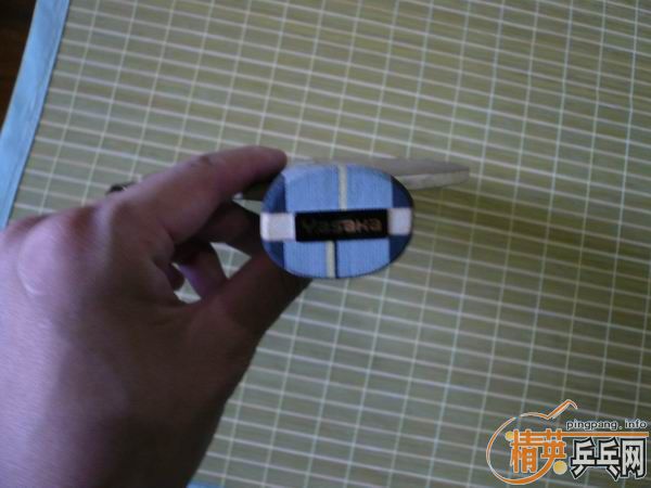 ׼�������������ֱYEO