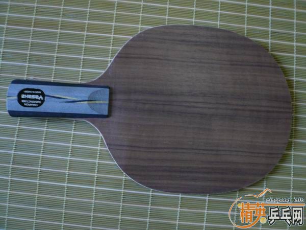 ׼�������������ֱYEO