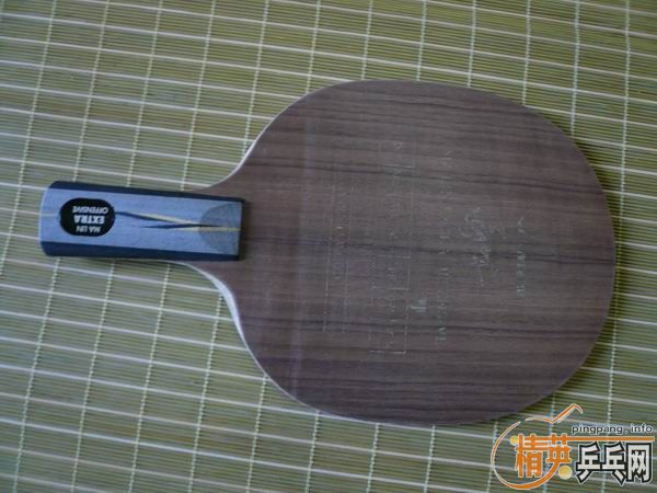 ׼�������������ֱYEO