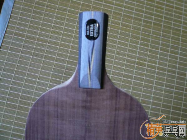 ׼�������������ֱYEO