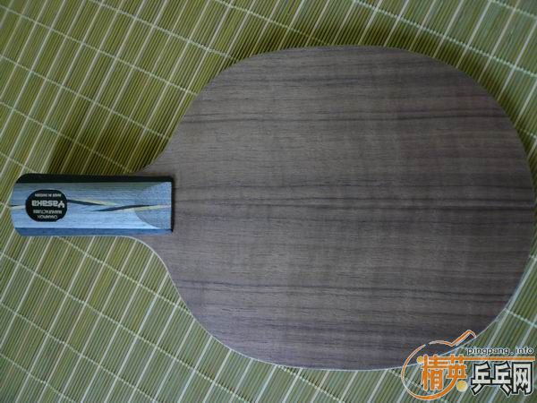 ׼�������������ֱYEO