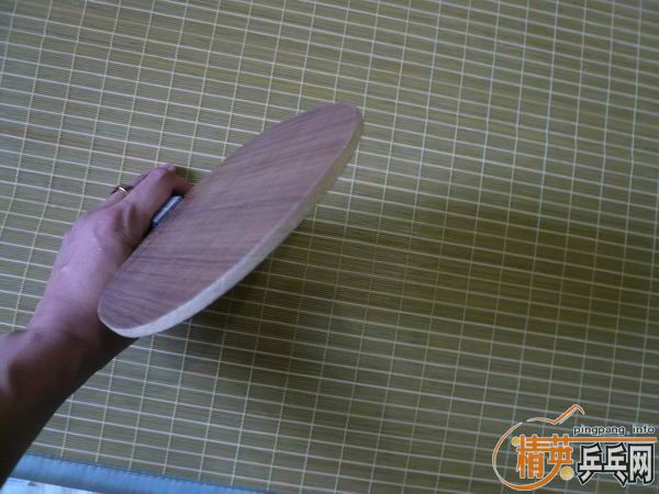 ׼�������������ֱYEO