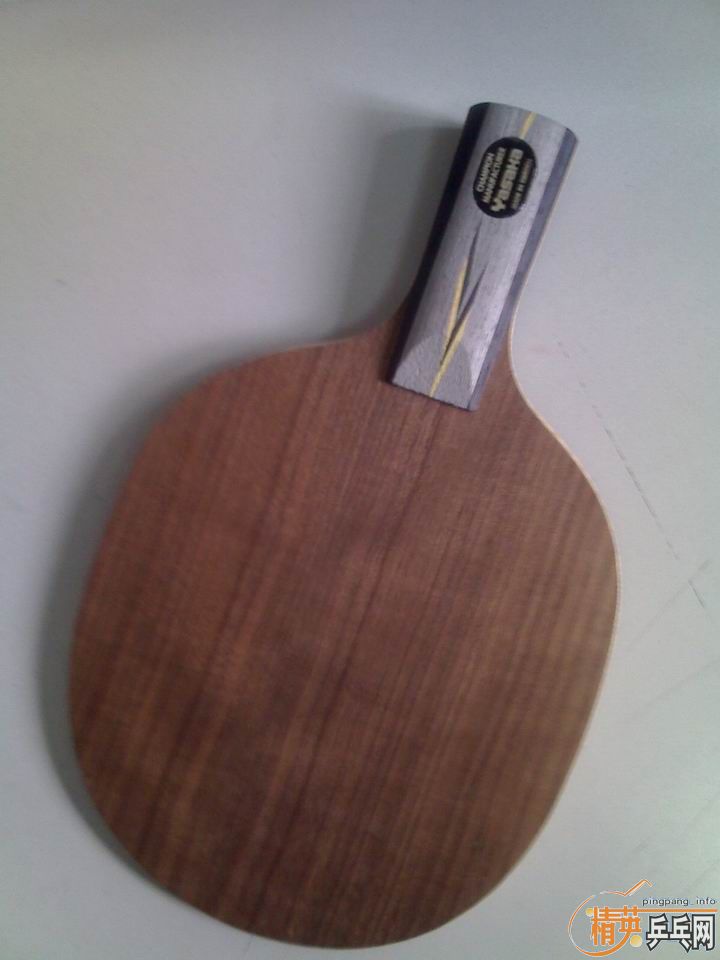 [ԭ��]�հ��YEO��Ҹ�������ɫ