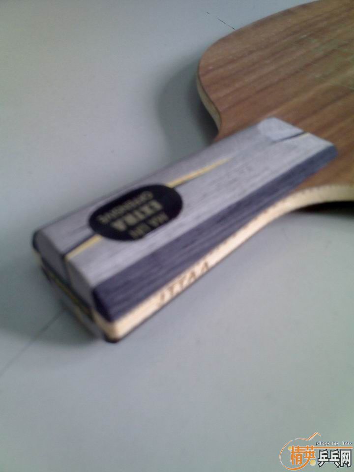 [ԭ��]�հ��YEO��Ҹ�������ɫ