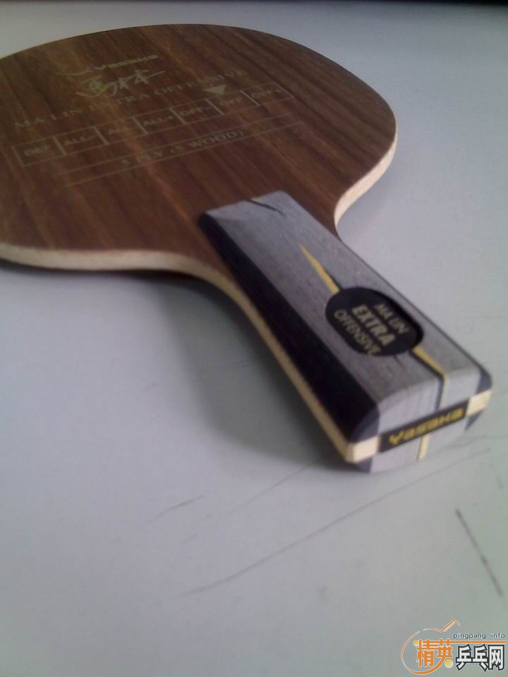 [ԭ��]�հ��YEO��Ҹ�������ɫ