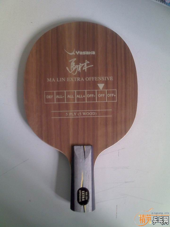 [ԭ��]�հ��YEO��Ҹ�������ɫ