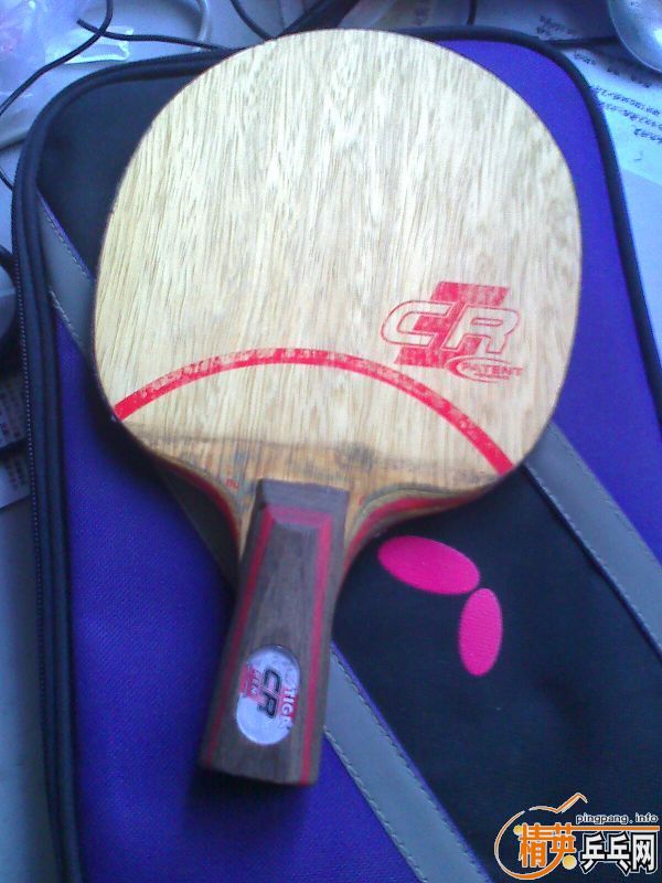 ��cl*��300���죩