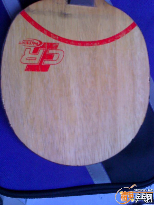 ��cl*��300���죩