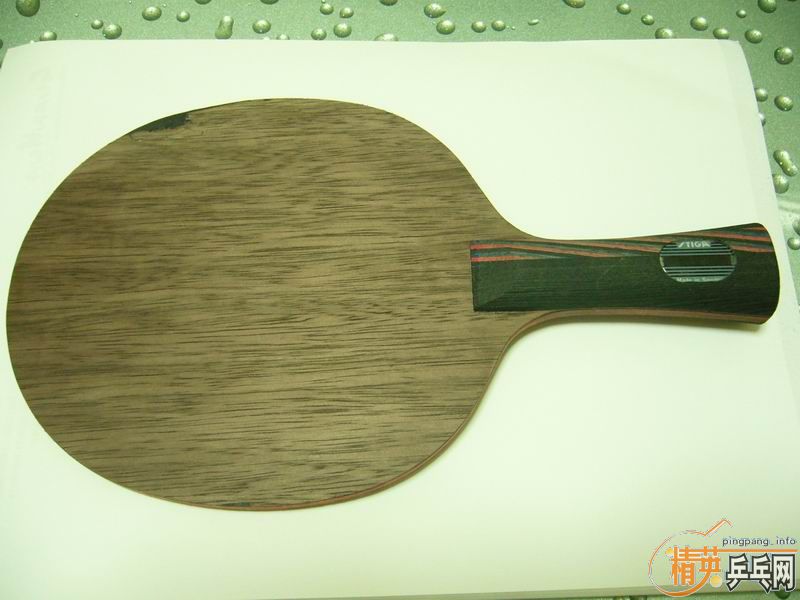 ���FL-WRB-MASTER85��300Ԫ����