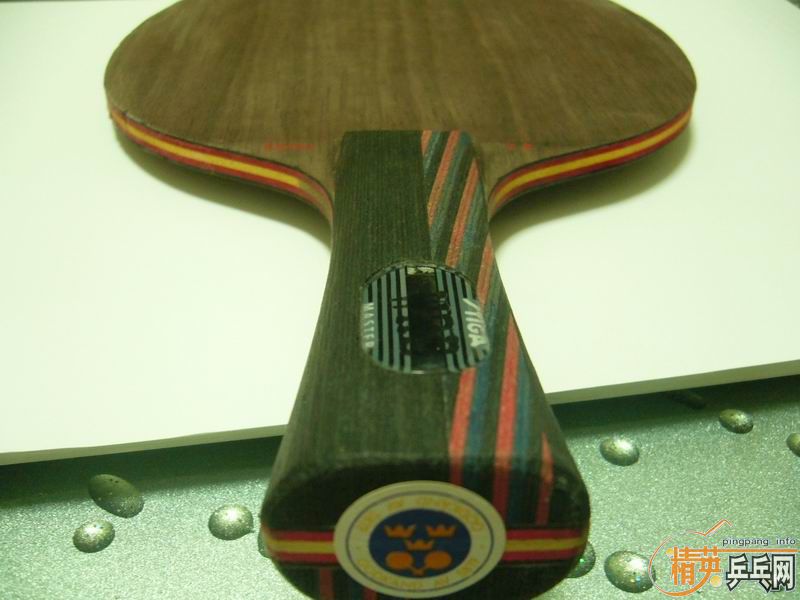 ���FL-WRB-MASTER85��300Ԫ����