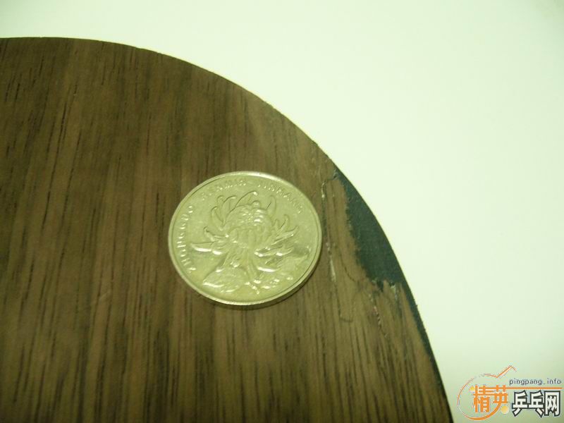 ���FL-WRB-MASTER85��300Ԫ����