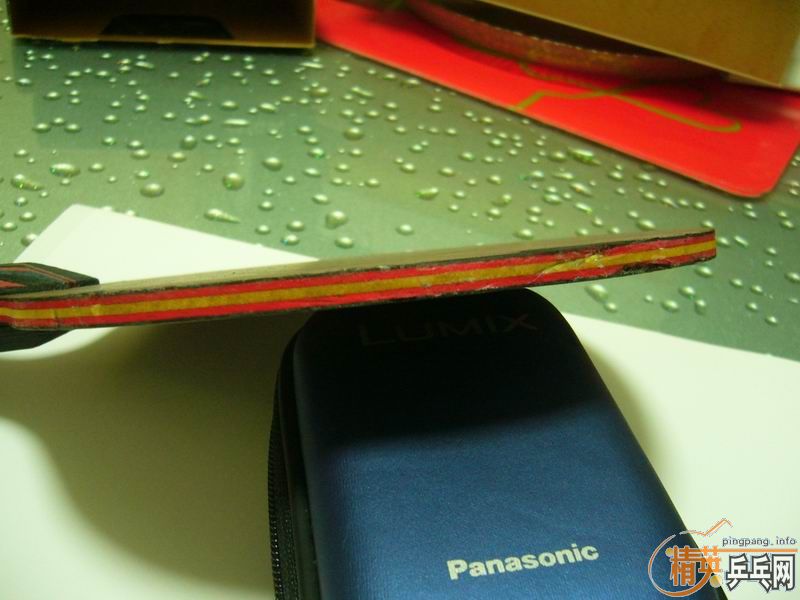 ���FL-WRB-MASTER85��300Ԫ����