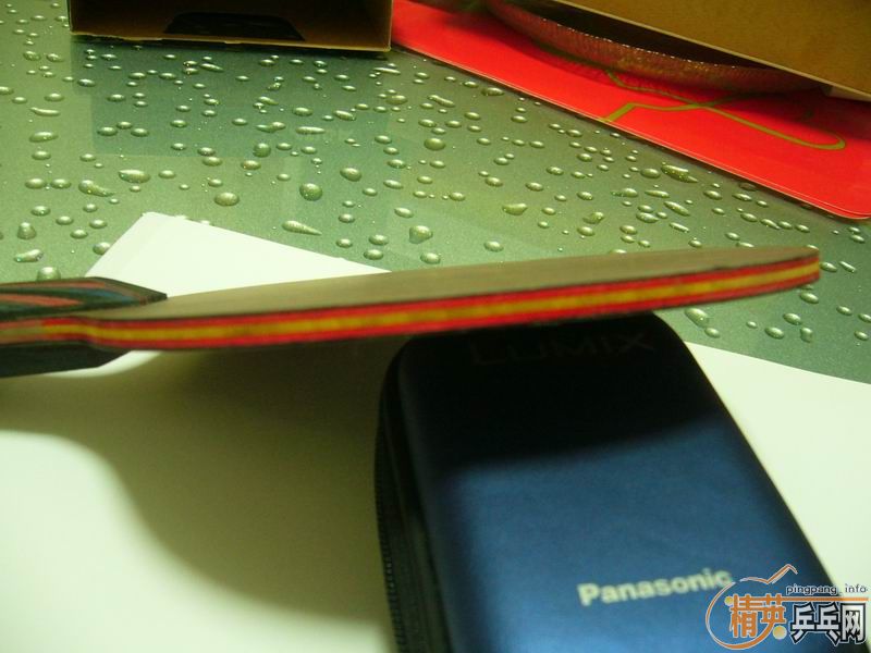 ���FL-WRB-MASTER85��300Ԫ����