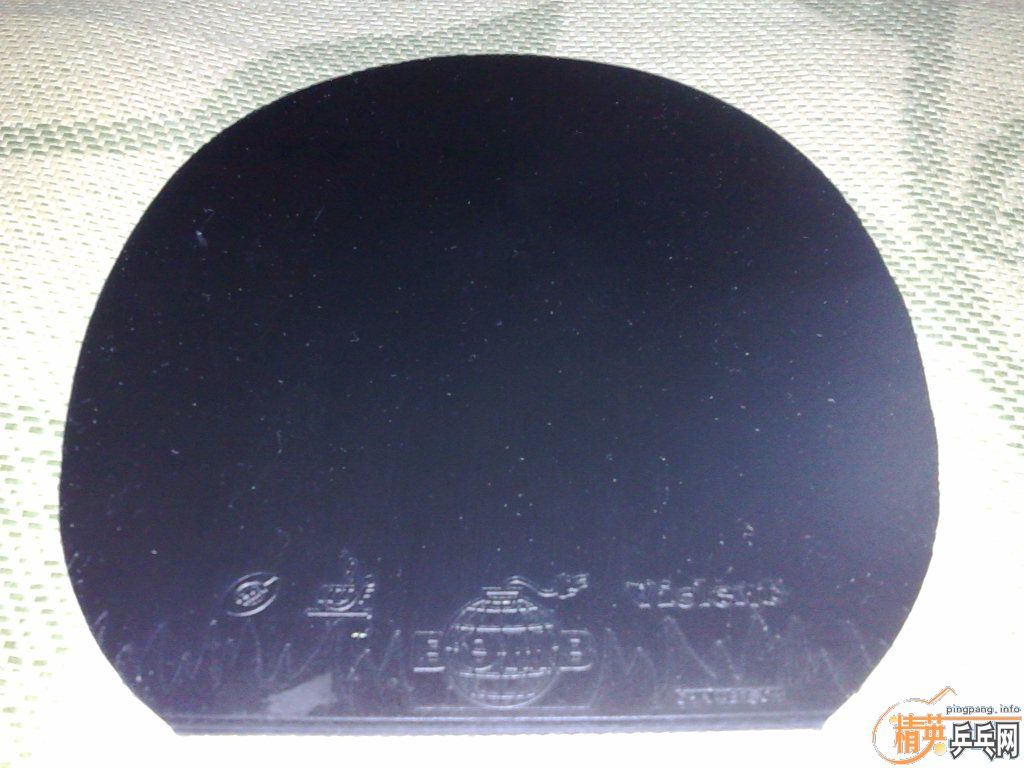 ���׽����¹�����ը���������ձ�����ը������