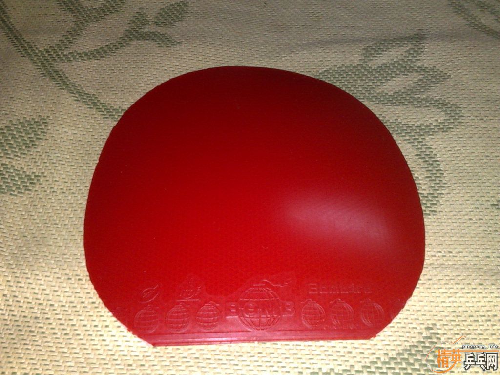 ���׽����¹�����ը���������ձ�����ը������