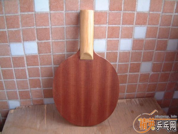 �ػݼ۳����õ�,�����ŵ�DIY���ͽ�Ƥ