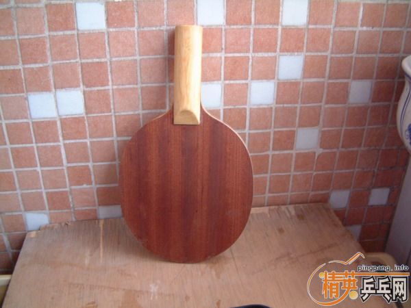 �ػݼ۳����õ�,�����ŵ�DIY���ͽ�Ƥ