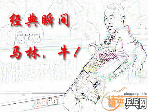 ����ÿ�ձ�������