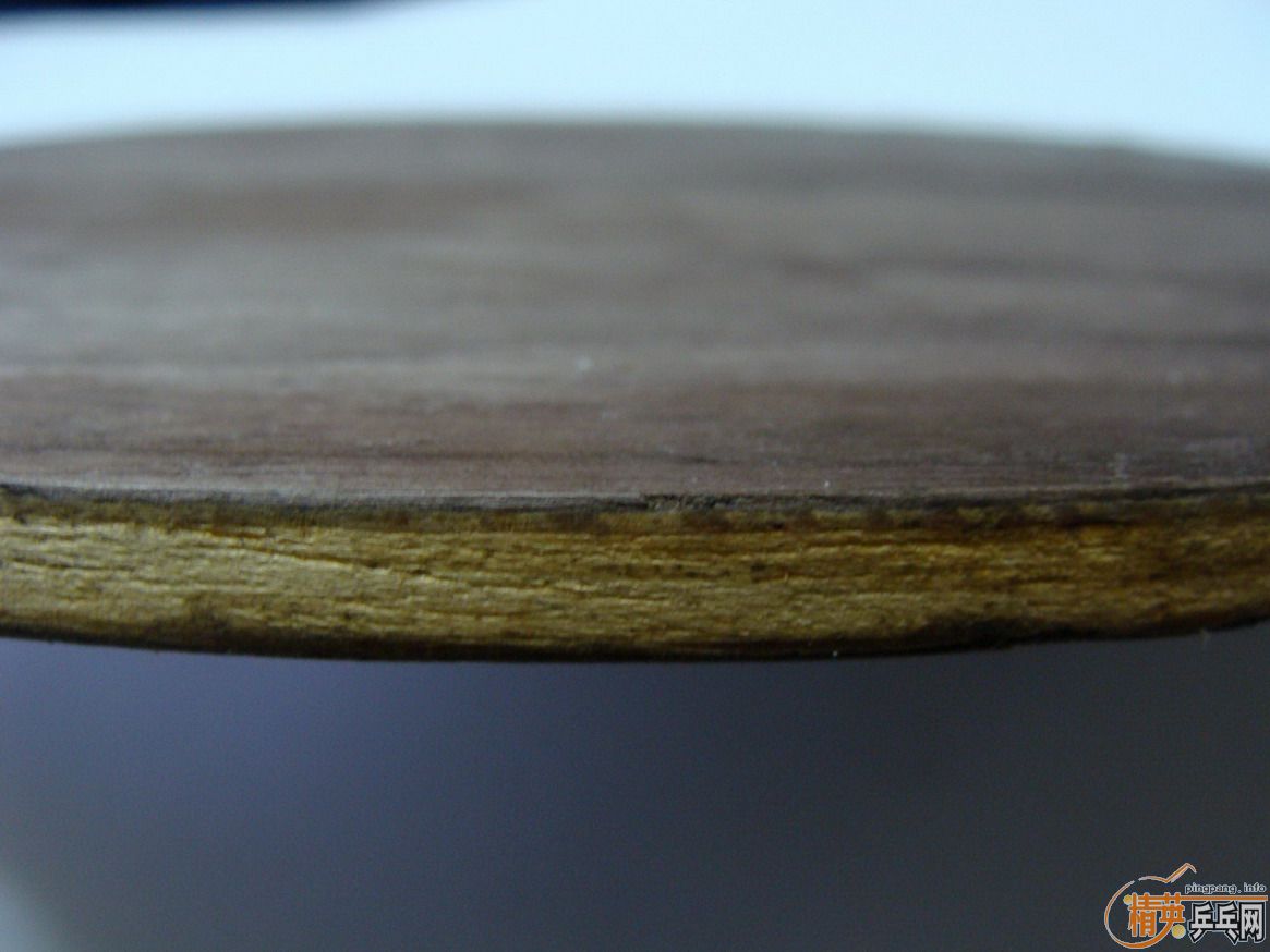 �ٳ���sitga�װ�.�ֵ����ٰ�æ��...