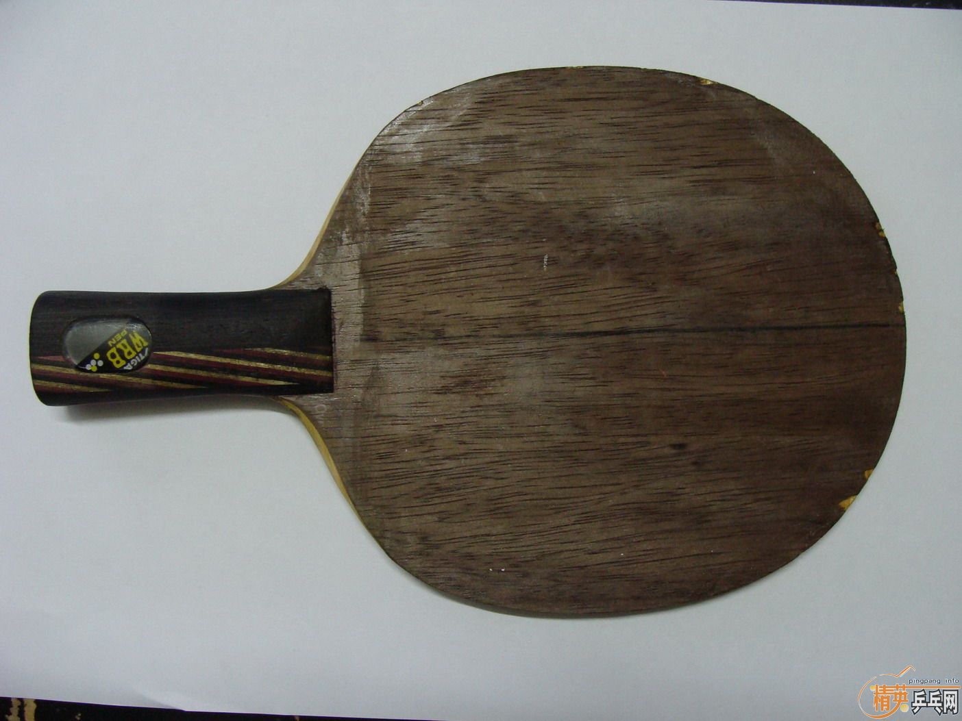 �ٳ���sitga�װ�.�ֵ����ٰ�æ��...