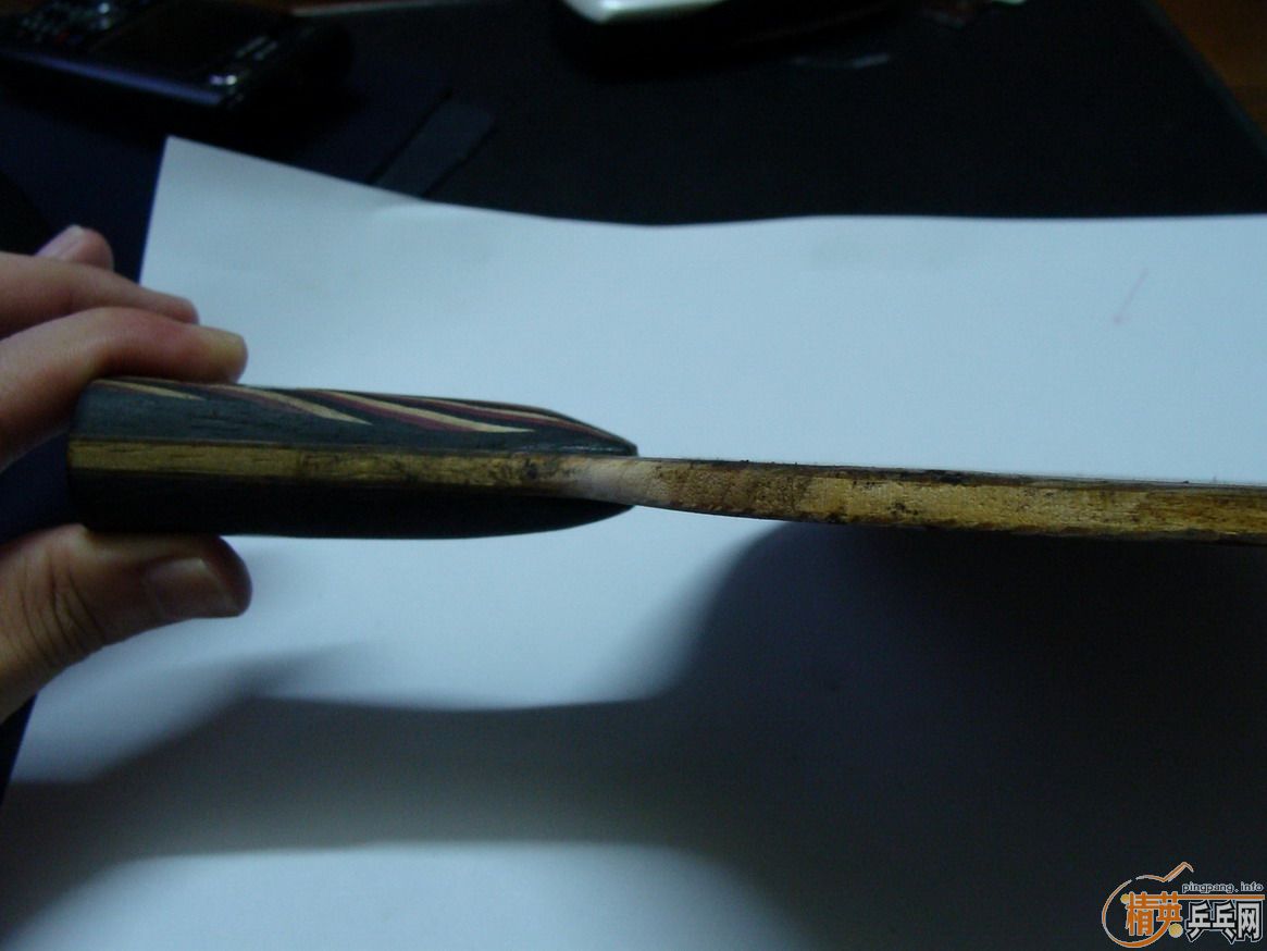 �ٳ���sitga�װ�.�ֵ����ٰ�æ��...