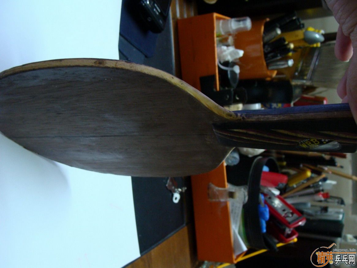 �ٳ���sitga�װ�.�ֵ����ٰ�æ��...