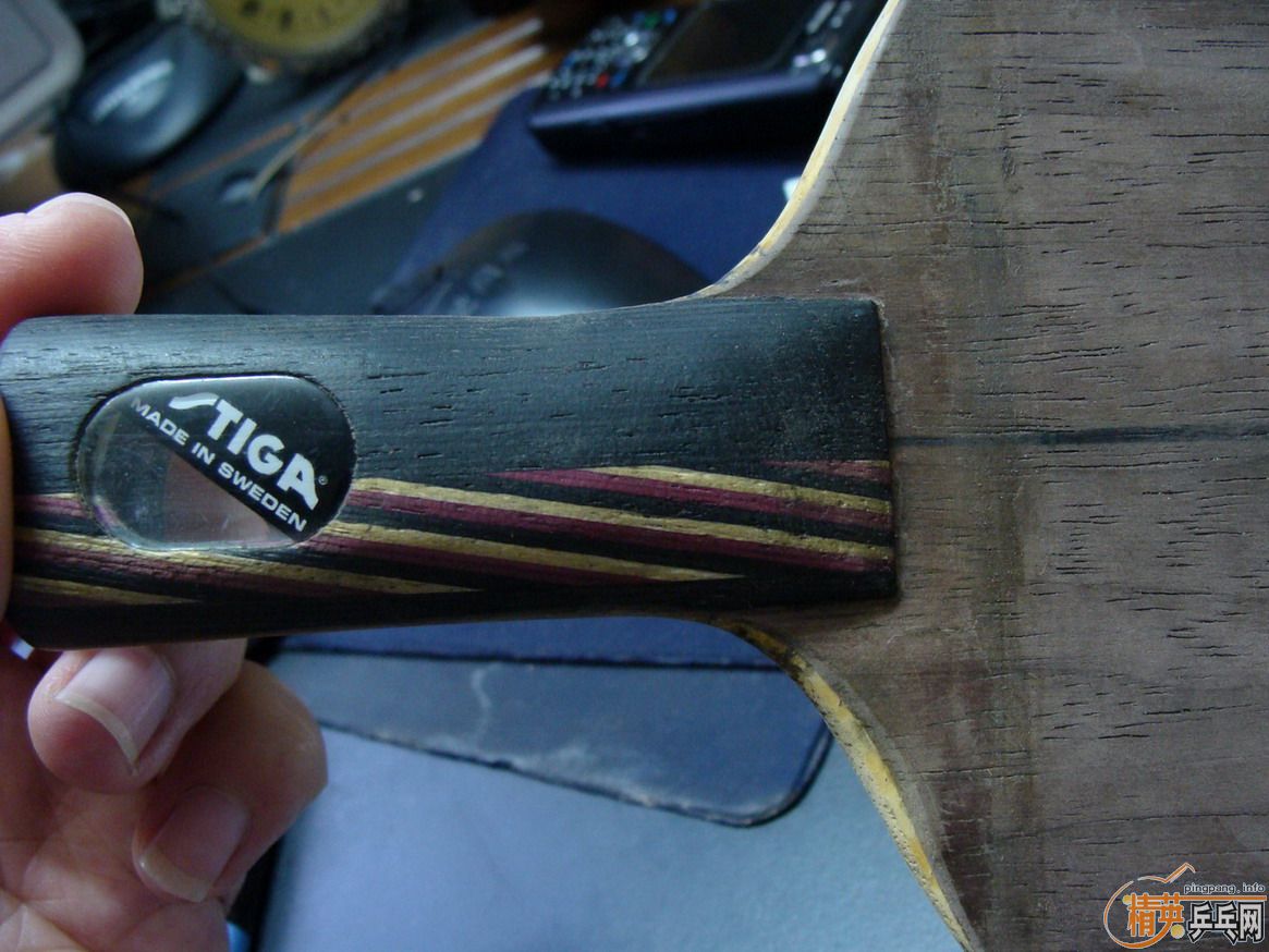 �ٳ���sitga�װ�.�ֵ����ٰ�æ��...