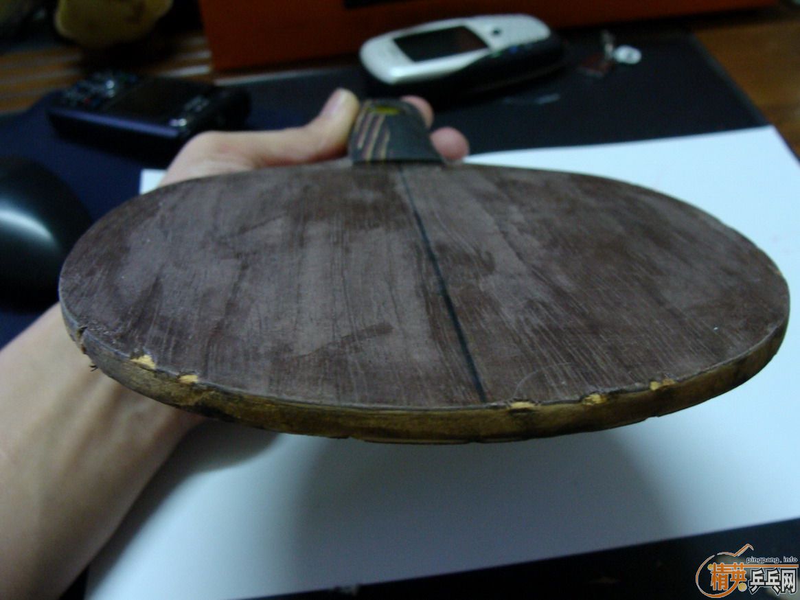 �ٳ���sitga�װ�.�ֵ����ٰ�æ��...