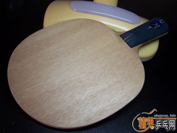 �����µ�ye 265����ݡ�