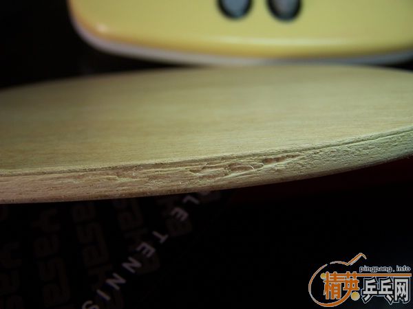 �����µ�ye 265����ݡ�