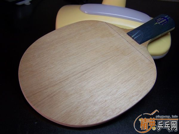 �����µ�ye 265����ݡ�