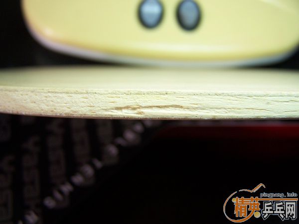 �����µ�ye 265����ݡ�