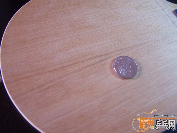 �����µ�ye 265����ݡ�