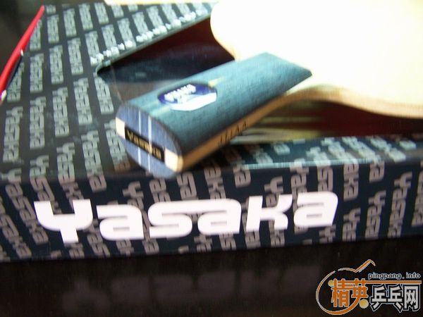 �����µ�ye 265����ݡ�