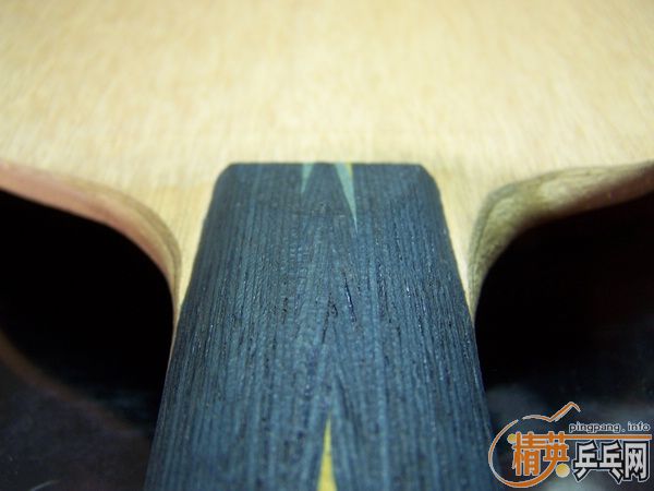 �����µ�ye 265����ݡ�