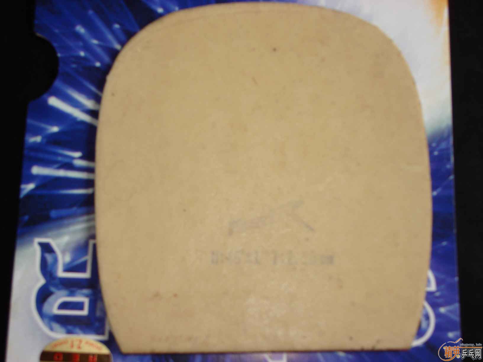 �ͼ۳����µ���ֱ��ͣ����ɵ�SRIVER��