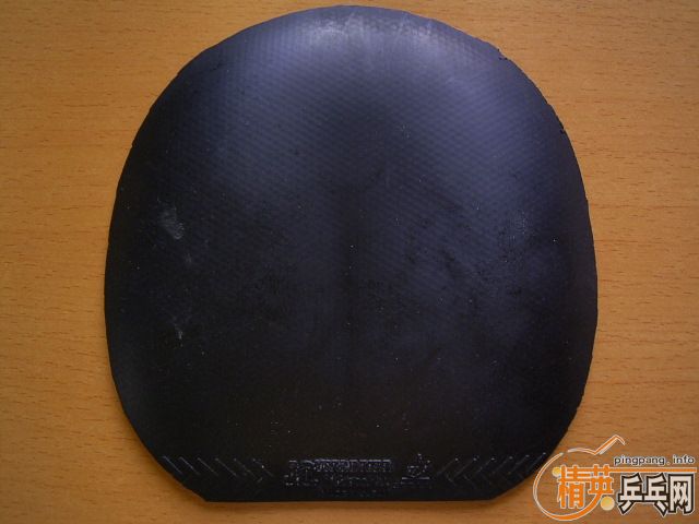 ��һ�����õĺ�ɫ��JO