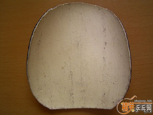 ��һ�����õĺ�ɫ��JO