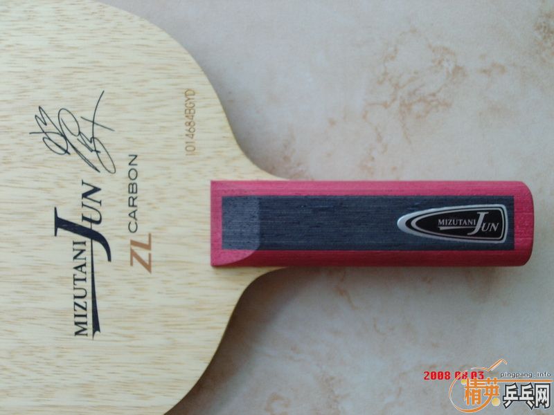 [ԭ��]9.8���µ�ˮ������ͬƷ��С����