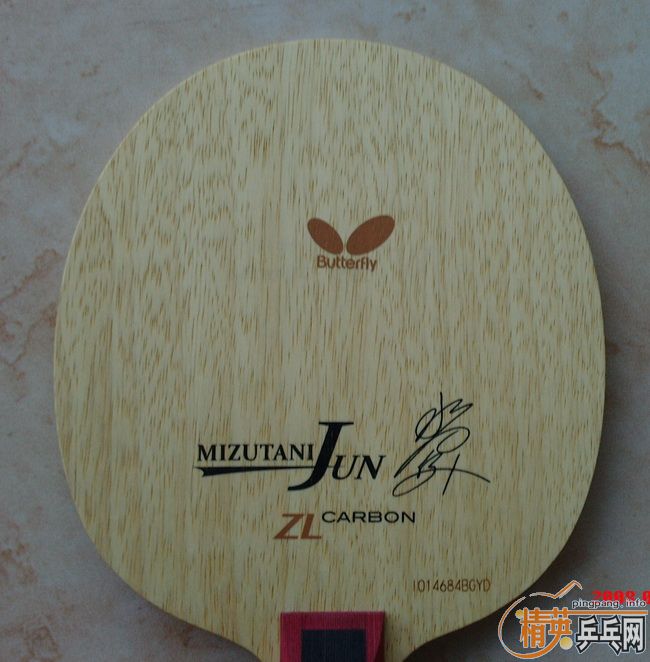 [ԭ��]9.8���µ�ˮ������ͬƷ��С����