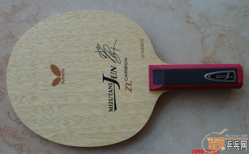 [ԭ��]9.8���µ�ˮ������ͬƷ��С����