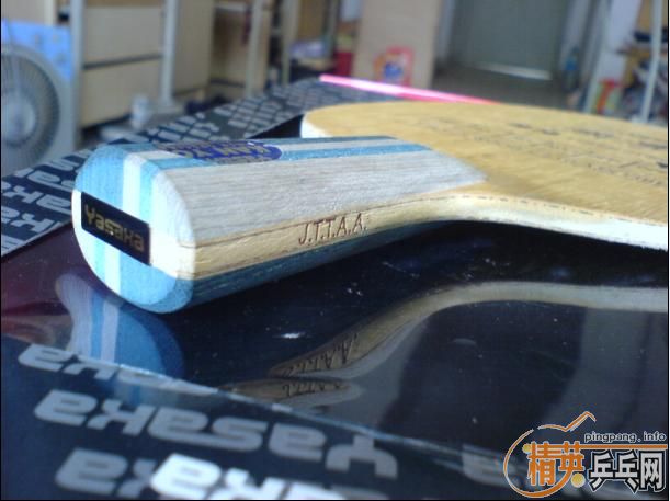 ���������л�����+YASAKA MARKV AD�׽�=395Ԫ