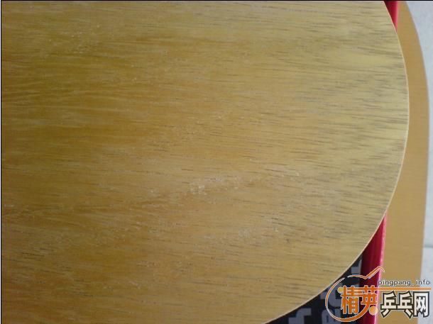 ���������л�����+YASAKA MARKV AD�׽�=395Ԫ