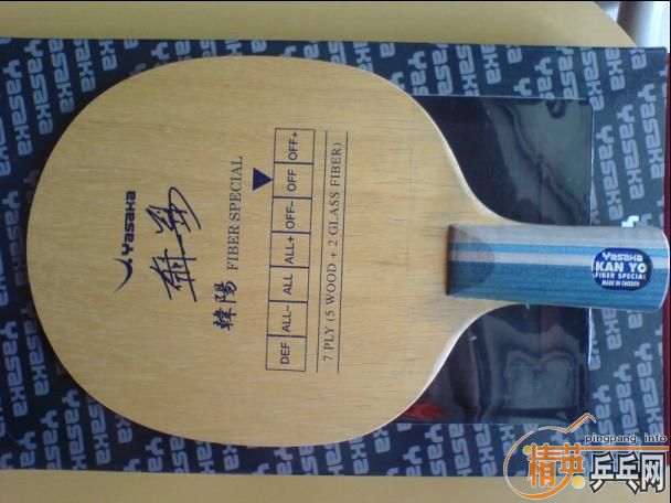 ���������л�����+YASAKA MARKV AD�׽�=395Ԫ