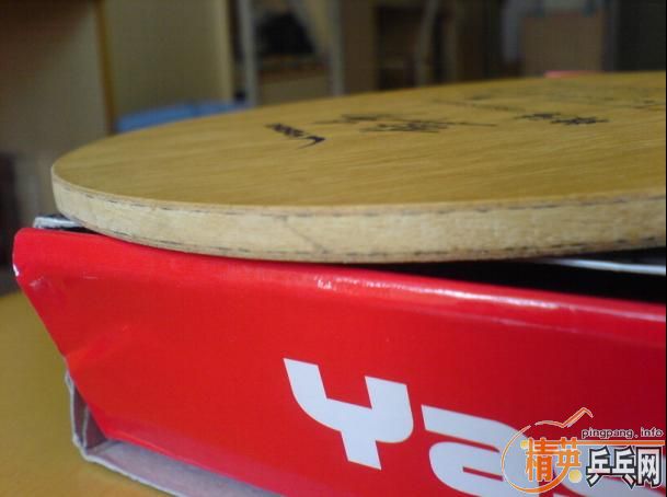 ���������л�����+YASAKA MARKV AD�׽�=395Ԫ