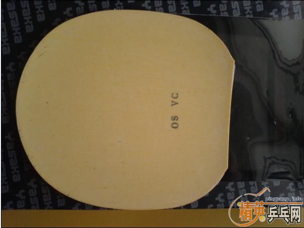 ���������л�����+YASAKA MARKV AD�׽�=395Ԫ